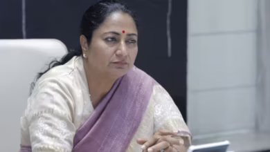 Photo of दिल्ली सरकार ने इलेक्ट्रिक व्हीकल पॉलिसी 2.0 का मसौदा किया तैयार, नए साल से हो सकता है लागू