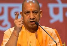 Photo of ‘फातिहा पढ़ने लायक नहीं छोड़ेंगे’, विधानसभा में CM योगी आदित्यनाथ ने विपक्ष से क्यों कहा ऐसा?