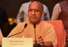 Photo of यूपी: जल्द हो सकता है योगी कैबिनेट का विस्तार, संगठन के बाद सरकार में भी पीडीए के काट की है तैयारी