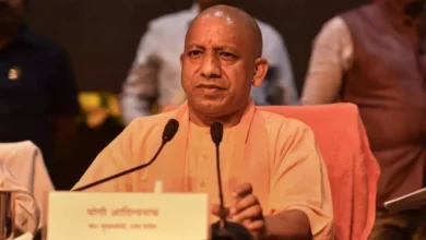 Photo of यूपी: जल्द हो सकता है योगी कैबिनेट का विस्तार, संगठन के बाद सरकार में भी पीडीए के काट की है तैयारी