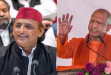 Photo of BJP या सपा, कुर्मी समाज पर किसकी मजबूत पकड़? एक्सपर्ट से समझें यूपी का सियासी गणित