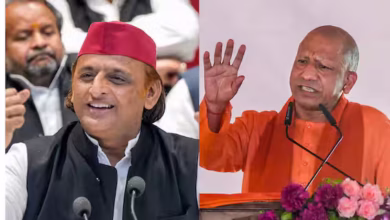 Photo of BJP या सपा, कुर्मी समाज पर किसकी मजबूत पकड़? एक्सपर्ट से समझें यूपी का सियासी गणित