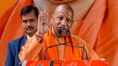 Photo of Year Ender 2025: कृषि से इंडस्ट्री तक दौड़ा विकास का पहिया, CM योगी  के नेतृत्व में लिए गए कई बड़े फैसले