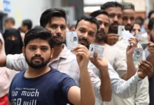 Photo of बिहार के टॉप सबसे अमीर कैंडिडेट जीते या हारे, जानिए रिजल्ट