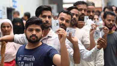 Photo of बिहार के टॉप सबसे अमीर कैंडिडेट जीते या हारे, जानिए रिजल्ट