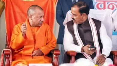 Photo of यूपी में बीजेपी के नए अध्यक्ष के सामने होंगी बड़ी चुनौतियां, मिशन-27 से पहले है ये सेमीफाइनल