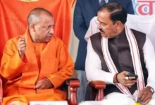 Photo of यूपी में बीजेपी के नए अध्यक्ष के सामने होंगी बड़ी चुनौतियां, मिशन-27 से पहले है ये सेमीफाइनल