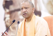 Photo of अयोध्या-प्रयागराज हाइवे पर हुए हादसे में 3 श्रद्धालुओं की मौत, CM योगी ने घटना का लिया संज्ञान