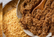 Photo of ब्लड शुगर पर क्या असर डालती है देसी खांड वाली चाय?