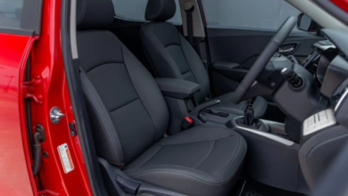 Photo of Creta और Scorpio की बादशाहत को लगा झटका! मारुति की इस कार को लोगों ने खूब किया पसंद