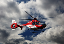 Photo of देहरादून से गौचर तक हेरिटेज हेली सेवा कल से शुरू