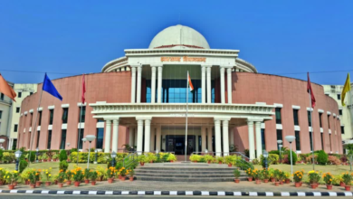 Photo of झारखंड: आज 4500 करोड़ का अनुपूरक बजट होगा पेश