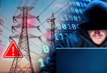 Photo of उत्तराखंड: साइबर हमलों से सुरक्षित होंगे बिजलीघर