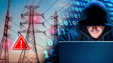 Photo of उत्तराखंड: साइबर हमलों से सुरक्षित होंगे बिजलीघर