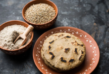 Photo of डाइट में शामिल करें 5 अनाज, रोटी खाकर भी आसानी से घटा सकेंगे वजन