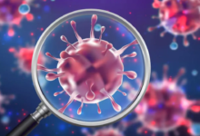 Photo of सिर्फ बुजुर्ग नहीं, अब युवाओं को भी शिकार बना रहा है कैंसर