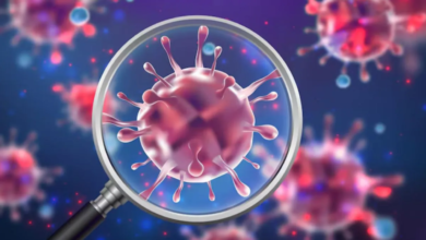 Photo of सिर्फ बुजुर्ग नहीं, अब युवाओं को भी शिकार बना रहा है कैंसर