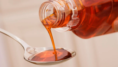 Photo of 189 फर्जी कंपनियां, कफ सिरप तस्करी सिंडिकेट पर ईडी का कसा शिकंजा