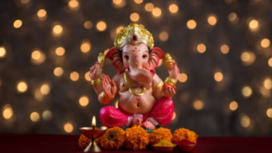 Photo of कब है सकट चौथ व्रत? अभी नोट करें तिथि और शुभ मूहर्त