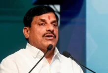 Photo of इंदौर: दूषित पानी मामले में अफसर निलंबित, CM मोहन यादव की दो टूक, बोले- ‘लापरवाही बर्दाश्त नहीं’