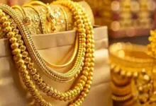 Photo of Gold Price Today: सोना हुआ महंगा या सस्ता? जानें आज दिल्ली से पटना तक सोना खरीदने के लिए कितना करना होगा खर्च
