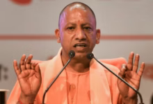 Photo of UP Politics: योगी सरकार में सपा के बागी नेता बनेंगे मंत्री! नए साल से पहले मिल जाएगा 2027 तक तोहफा?