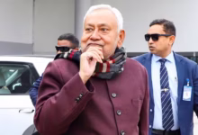 Photo of परिवारवाद के विरोधी रहे सीएम नीतीश कुमार लेंगे यूटर्न? बिहार से आई इन तस्वीरों से मिले संकेत