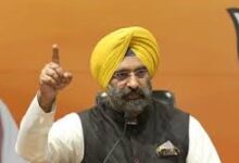 Photo of ‘दिल्ली के अंदर नहीं चलने दी जाएगी पॉल्यूटिंग इंडस्ट्री’, पर्यावरण मंत्री ने दी चेतावनी