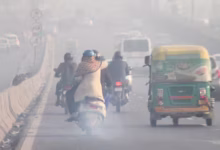 Photo of ISI के निशाने पर केंद्रीय कृषि मंत्री शिवराज सिंह चौहान, खतरे को देखते हुए सुरक्षा बढ़ाई, Z+ सिक्योरिटी मिली हुई