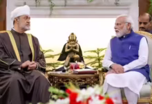 Photo of India-Oman CEPA: भारत और ओमान के बीच फ्री ट्रेड डील, क्या होता है FTA और इसके फायदे?