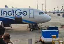 Photo of इंडिगो को 1 हजार करोड़ रुपए का नुकसान, 8 दिन में करीब 5 हजार फ्लाइट्स रद्द, कब खत्म होगा संकट