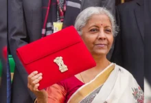 Photo of Budget 2026: क्या पहली बार रविवार को पेश होगा देश का आम बजट? बना हुआ है सस्पेंस