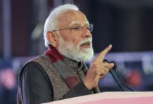 Photo of पीएम मोदी ने ‘Gen Z’ को लेकर दिया बड़ा बयान, वीर बाल दिवस पर 4 साहिबजादों को किया याद