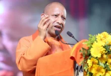 Photo of ‘गर्व है मैं हिंदू हूं, हमने किसी को गुलाम नहीं बनाया’, राष्ट्रीय युवा दिवस पर बोले सीएम योगी आदित्यनाथ