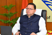 Photo of उत्तराखंड परिवार रजिस्टर में नाम दर्ज कराना नहीं होगा आसान, CM धामी का नई नियमावली लाने का ऐलान