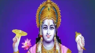 Photo of क्यों मनाई जाती है षटतिला एकादशी? इस दिन करें ये कारगर उपाय