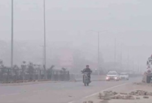 Photo of बर्फबारी के बाद प्रदेश में बढ़ी ठिठुरन, आज भी शीत दिवस जैसी स्थिति