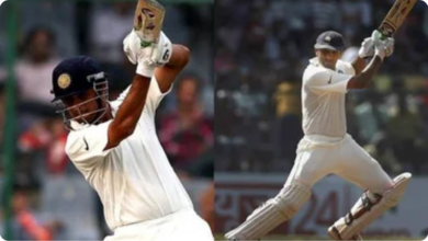 Photo of जब द्रविड़ के सामने दुनिया ने टेके घुटने; वो 5 वर्ल्ड रिकॉर्ड जो आज भी हैं ‘अजेय’!