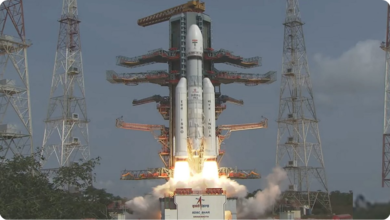 Photo of लॉन्च के लिए तैयार ईओएस-एन1 सेटेलाइट, धरती का करेगा अवलोकन