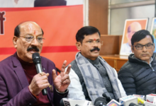 Photo of सबूत लाओ, हर जांच को तैयार- सुबोध उनियाल