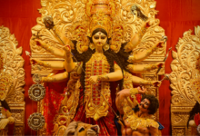 Photo of कब से शुरू होंगे चैत्र नवरात्र?