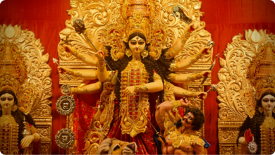 Photo of कब से शुरू होंगे चैत्र नवरात्र?