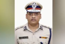 Photo of चंडीगढ़ एसआईटी ने 10 घंटे रोहतक में डीएसपी, एसएचओ व शराब ठेकेदार से की पूछताछ