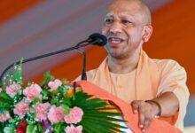 Photo of अयोध्या रीजन ने फिर मारी बाजी, आईजीआरएस रैंकिंग में सभी पांच जिलों को मिला प्रथम स्थान