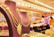Photo of Gold Price Today: सोने-चांदी की कीमतों में तूफानी तेजी; 12 जनवरी को इस रेट पर बिक रहा सोना,जानें अपने शहर का ताजा भाव