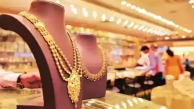 Photo of Gold Price Today: सोने-चांदी की कीमतों में तूफानी तेजी; 12 जनवरी को इस रेट पर बिक रहा सोना,जानें अपने शहर का ताजा भाव