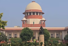 Photo of ‘बिल्लियां चूहों की दुश्मन, संख्या बढ़ानी चाहिए’, आवारा कुत्तों पर सुनवाई के बीच क्यों बोला सुप्रीम कोर्ट?