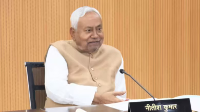 Photo of बिहार में अधिकारियों से मिलना होगा आसान, नीतीश कुमार का एक और बड़ा फैसला