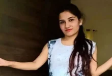 Photo of अंकिता भंडारी केस: उत्तराखंड में कांग्रेस का बंद जमीनी हकीकत में फेल, व्यापारियों ने खड़े किए सवाल