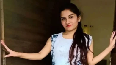 Photo of अंकिता भंडारी केस: उत्तराखंड में कांग्रेस का बंद जमीनी हकीकत में फेल, व्यापारियों ने खड़े किए सवाल